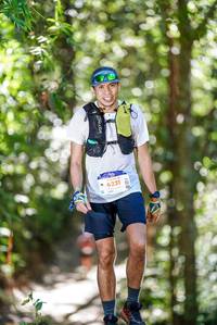 BIB: 6231
                            <button type="button" onclick="openModal(18947038)" class="btn btn-primary btn-sm float-right btn-popup" data-toggle="modal" data-target=".modal-high-quality">
                        <i class="fas fa-shopping-cart"></i> Add to Cart
                    </button>
                                            <button type="button" onclick="isThisMe(18947038, true)" class="btn btn-success btn-sm float-right btn-popup btn-isme hidden" data-toggle="tooltip" data-placement="bottom" title="นี่คือรูปของคุณใช่ไหม คลิกที่นี่เพื่อเอาเข้าอัลบั้ม">
                        <i class="fas fa-plus"></i> Add to album
                    </button>
                    <button type="button" onclick="isThisMe(18947038, false)" class="btn btn-warning btn-sm float-right btn-popup btn-isnotme hidden">
                        <i class="fas fa-ban"></i> Remove from album
                    </button>